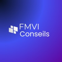 FMVI-CONSEILS logo - Similar company to Pierre Tiab Conseils