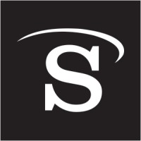 Studica Solution