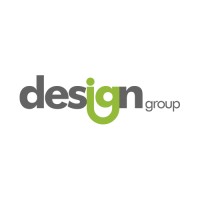 Design Group Australia logo - Similar company to Ig Design Group Plc