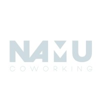 Namu Coworking logo - Similar company to Copro - Coworking Premium