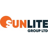 Sunlite Group logo - Similar company to Sun-Lite