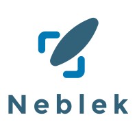 Neblek