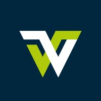 Verpacking - Packagings logo - Similar company to Verpakking