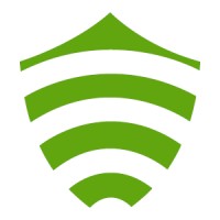 Electronic Security Systems, Inc logo - Similar company to Detection Systems And Engineering