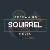 Ferrer-Standrod Bookkeeping LLC