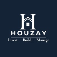 Houzay logo - Similar company to Pivotical
