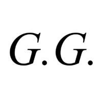 Grupo Gualde logo - Similar company to Place.Pt
