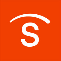 Solorelatio logo - Similar company to Elmeetingpoint