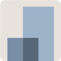 Web3 logo - Similar company to Usernames