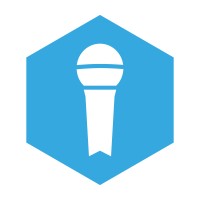 Gigmit.Com
