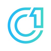FirstClean logo - Similar company to First Clean