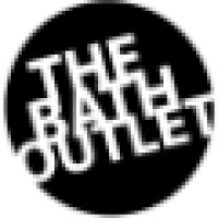 Thebathoutlet