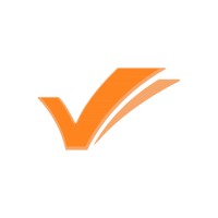 Mogaz AI logo - Similar company to Devaga