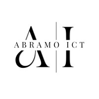 Itarailway logo - Similar company to Collaborazione Di Studio Scola Camerini