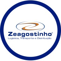 Zeagostinho - Logística, Transporte E Distribuição