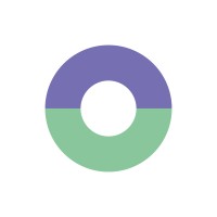 coffeebridge gUG logo - Similar company to Carrypicker