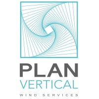 PLAN Vertical S.A. logo - Similar company to Constructora Plan Ltda.