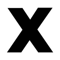 Xplan.io logo - Similar company to Dimmbizz Ltd - Xplan Spa Software