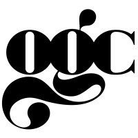 The Old Girls Club logo - Similar company to Fractionals United®