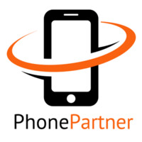Phonepartner Sweden Ab
