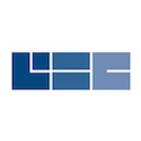 Latam Hotel Corporation logo - Similar company to Micro Envases Sa