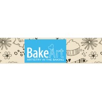 Bakeart (UK) Ltd logo - Similar company to Michton
