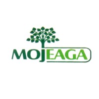 Mojeaga Health logo - Similar company to Webboxout
