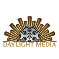 Daylight Media