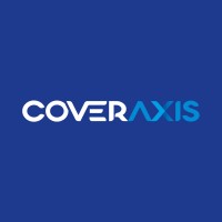 COVERAXIS logo - Similar company to Tyack Properties