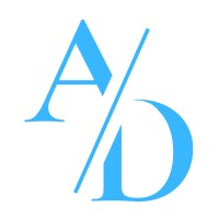 Aleph Digital logo - Similar company to Bigo Services, Llc