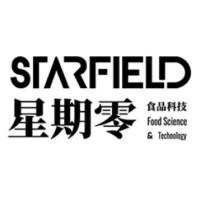 星期零 | Starfield Food Technology Limited Company logo - Similar company to Zhenmeat