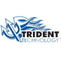 Trident Technology