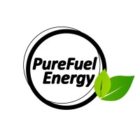 Purefuel Energy Pvt. Ltd. logo - Similar company to Eastern Biodiesel Technologies Pvt. Ltd.