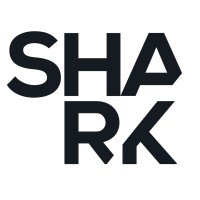 Shark Communications logo - Similar company to Quorum