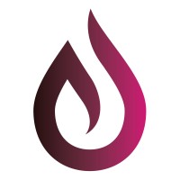 Al Salaam Petroleum LLC logo - Similar company to Tectra Doo Beograd
