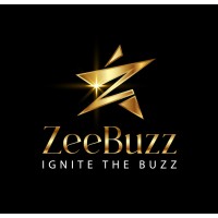 Zeebuzz logo - Similar company to Slurry