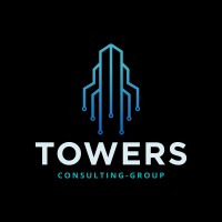 Towers Consulting Group logo - Similar company to Towers Consulting