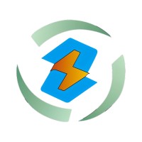 XX Energy (Guangdong Xinxin Energy) logo - Similar company to Elevatingweb