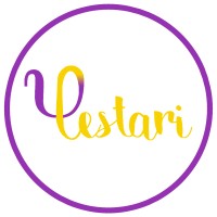 Biro Psikologi Lestari logo - Similar company to Hardlogic
