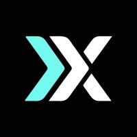 Transxnd logo - Similar company to Cross Border Transaction Services | Ecurvo