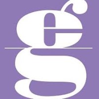 Éditions Gilletta logo - Similar company to Coll.Libris