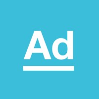 Adorable logo - Similar company to For Sure!