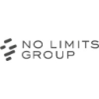 No Limits Group