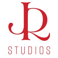 J&R Studios logo - Similar company to Digitalena