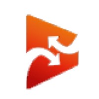 Sanhara logo - Similar company to Fibayt
