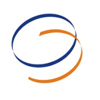 Grupo Danimar Sachs & Associados logo - Similar company to Simétrica Assessoria Contábil