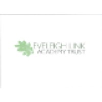 The Eveleigh Link Academy Trust