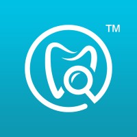 Dentist Offices logo - Similar company to Hunter V Digital