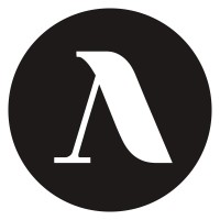 Realce logo - Similar company to Fernando Ferro & Irmão,S.A. | M-Tec