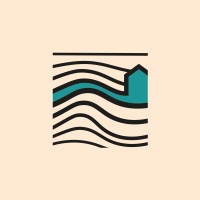 Maison Ligérienne de l'Architecture et des Territoires | MLAT logo - Similar company to Cite Creation